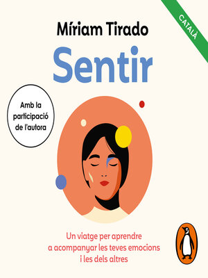 cover image of Sentir